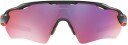 Oakley Radar Ev Xs Path Matte Black W/Prizm Road XS