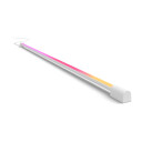 Philips Hue WCA Play Gradient Light Tube LRG Hvit - 60642