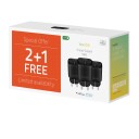 Hombli - Smart Plug (EU) Promo Pack 2+1