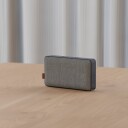 SACKit - Move 50 Care Bluetooth Høyttaler