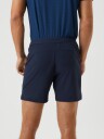 Bjørn Borg Borg Pocket Shorts Herre Na/Night Sky XL