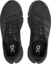 On Cloudgo Dame Black/Eclipse 40.5