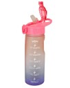 WOW Generation Thermal Bottle 500 Ml WOW00021-087