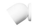 Google Google Nest NQ Outdoor 2-pack