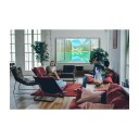 Epson Prosjektor EH-LS800B 3LCD projector ultra short-throw 802.11ac wireless Svart 0 ANSI lumens