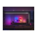 Philips Hue WCA Play Gradient Light Tube LRG Hvit - 60642