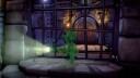 Luigi's Mansion 3 (NS)