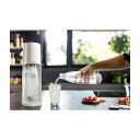 SodaStream Terra 60L White CYL.