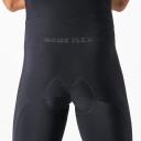 Castelli Tutto Nano Bibtight Herre Black L