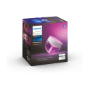 Philips Hue WCA Iris Gen. 4 Hvit - 60334