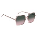 BOSS Sunglasses Pink 20594935J57JP