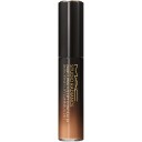 MAC Studio Radiance 24Hr Luminous Lift Concealer  Nw40