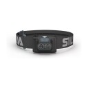 Silva Scout 3XT OneSize, Black