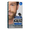 Just For Men Skäggfärg Light Brown