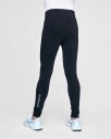 D?hlie Sportswear D?hlie Tights Run Black L