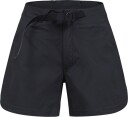 Peak Performance Vislight Light Shorts Dame Offblack M