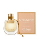 Chloe Nomade Naturelle Eau De Parfume 50ml