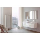 Duravit Viu servant, 60x41,5 cm, hvit