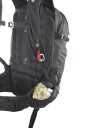 Evoc Line R.A.S Protector 32Lblack M/L