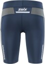 Swix Motion Premium Short Tights M Dark Navy S