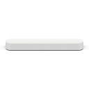 Sonos Beam (gen 2) Hvit