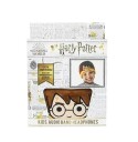 OTL Technologies Harry Potter Audioband