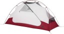 Msr Elixir 1 Tent V2 Green 1 pers