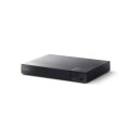 Sony BDP-S6700 Blu-Ray Spiller