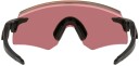 Oakley Encoder Matte Black