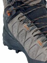 Salewa Men's Alp Trainer 2 Mid GORE-TEX 45, Black