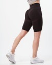 Bumpro Beam Shorts Black Iron Marl - M