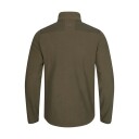 Härkila Men's Fjell Fleece Jacket Light Willow Green L