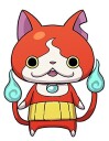 Yo-Kai Watch