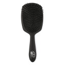 Wetbrush Epic Pro Deluxe Shine