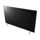 LG 86" 4K COMMERCIAL TV 86UR640S0ZD