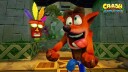 Crash Bandicoot N.Sane Trilogy 2.0 (PS4)