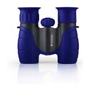 KODAK Binocular BCS100 8x21 blue