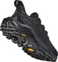 Hoka Kaha 2 Low GTX Svart 40 2/3 Dame