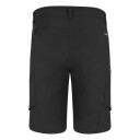 Salewa Puez DST M cargo Shortsblack out XL