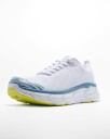 LEVITY Levitate (S02) White/Blue - 41