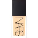 NARS Light Reflecting Foundation 30 ml Deauville