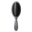 HH Simonsen Wonder Brush Black