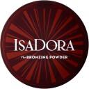 IsaDora The Bronzing Powder 49 Beach Tan 10g