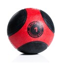 Gymstick Medicine Ball