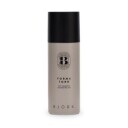 Bjork Forma Torr 100ml