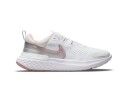 Nike React Miler 2 40