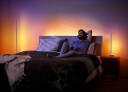 Philips Hue Gradient Signe gulvlampe