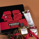 Proraso Prima Dopo Gift Set 3pcs