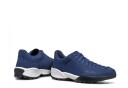 Scarpa  Mojito Bio Herre, Nib Night Blue, 41