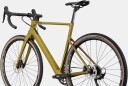 Cannondale Supersix Evo Se 2 Olive Green 56